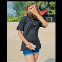 vyaa_.1