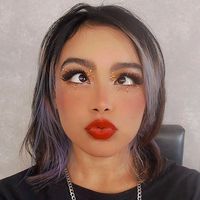 aliendrika2.0