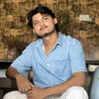 original sound - pradiplamichhane72