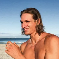 original sound - jai.journeys