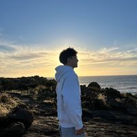 original sound - jingxuan