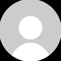 я люблю котиков