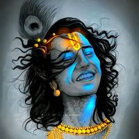 radhe.krishna415