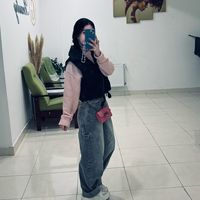 p4rii.x