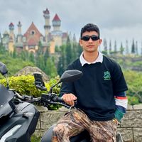 eugz69