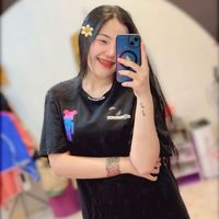เสียงต้นฉบับ - ภัส shop