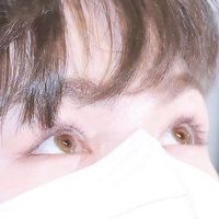 chewnon_