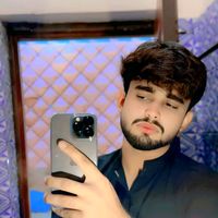 tahaarshad56