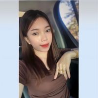 jen22278