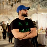 manimughal123