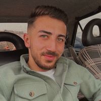 osmanozclk.06