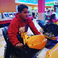 tahiel._1217