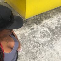 darealest._mel