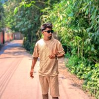 sk.niyat.11