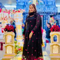 original sound - soundarya_ravichande