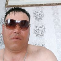 dygib62dk0xi