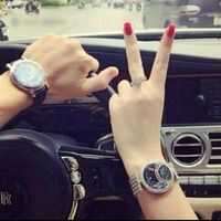 queen.____786