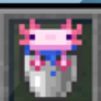 오리지널 사운드 - 서빈