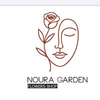 noura_garden