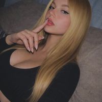 kalli_dadee_