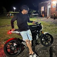 maykel_moraless