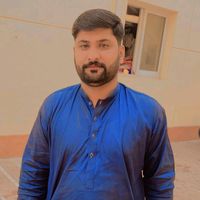 riaz.saith.7861