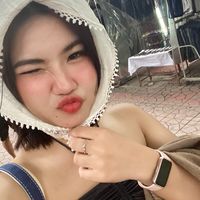 poonnxii_