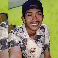 suara asli - anggaafriyadi1996