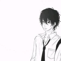 เสียงต้นฉบับ - ม.สติดใจ