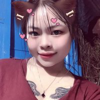 nhạc nền - Kiim Chii 🎀
