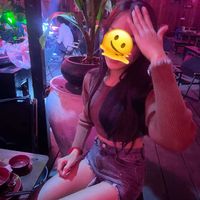 userhi548