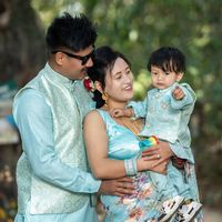 rituthapamagar333