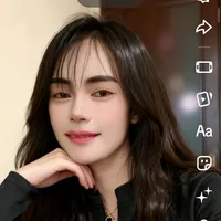 original sound - user7612847869940