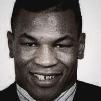 boxing_hub37