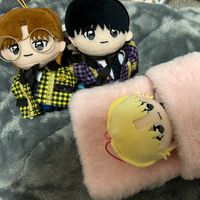 soshina3