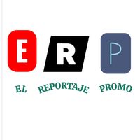 eddy_de_lima