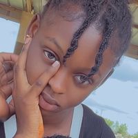 emmamaiga2
