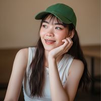 เสียงต้นฉบับ - อ๋อม’เเอ๋ม