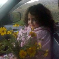 yomna.youns
