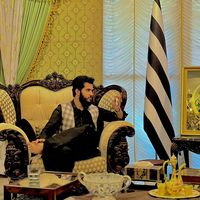 جمعیت کاکارکن