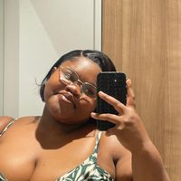 nompumelelo_vilakazi