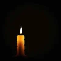 original sound - benygmail.com