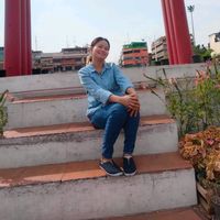 เสียงต้นฉบับ - ถามแน่