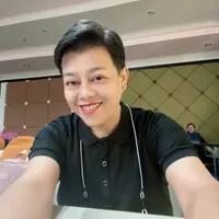 original sound - user7570953153068