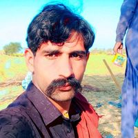 ahsan.kharl07