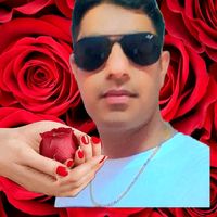 shafaqatali900
