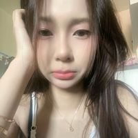 _wiyadaa