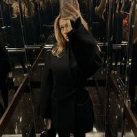 оригинальный звук