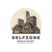 selfzone_rentalxpert