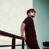 เสียงต้นฉบับ - AiyNoy Keomany